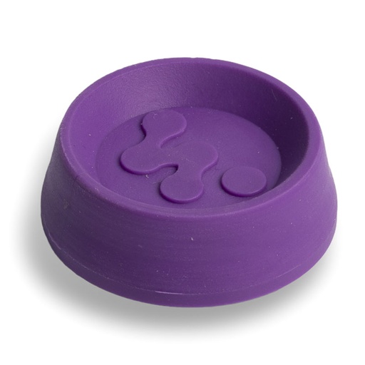 [M-Micro-Purple-V2] Magnet-Ique MagMicro Purple