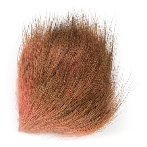 Martie's Coloured Chamois