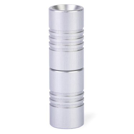[54ds-nstm-stk-brry] Pareggia Pelo Nesting Hair Stacker Micro