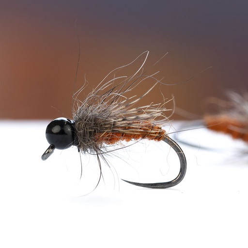 [TT-TTN13-14] Nymph TTN13
