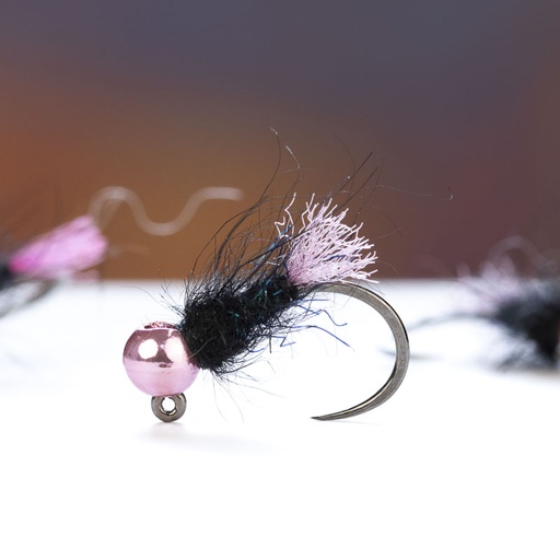[TT-TTN15-14] Nymph TTN15
