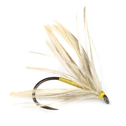 Oreglini Fly Peute