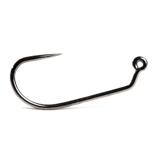 Partridge Barbless Ideal Jig