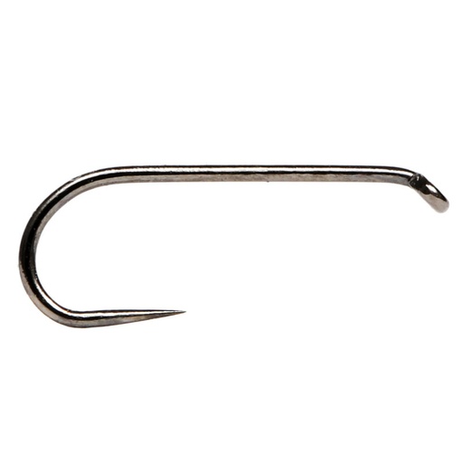Partridge Barbless Ideal Streamer