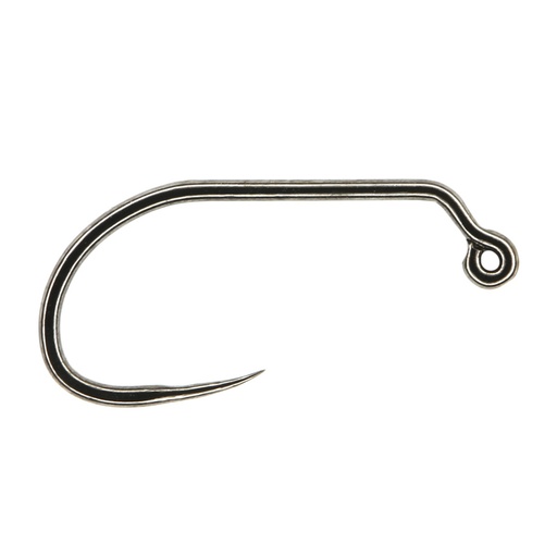 Partridge Barbless Surehold Jig