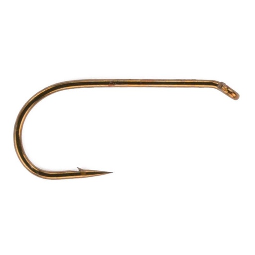 Partridge Dry Lightweight