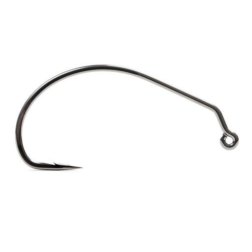 Partridge Extreme Predator Jig 45