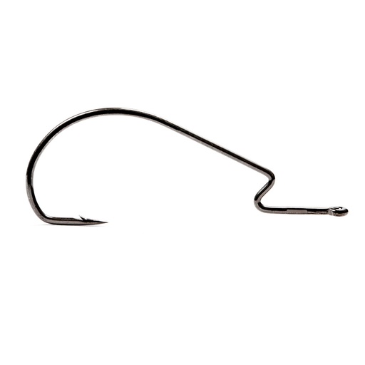 Partridge Extreme Predator Lock Bend