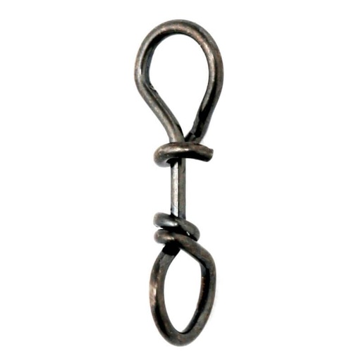 Partridge EZ-Lock Clips