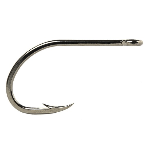 Partridge Predator Minnow