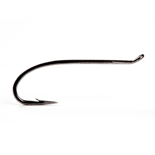 Partridge Salmon Heavy Single