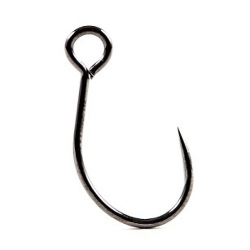 Partridge Salmon Inline Lure Barbless