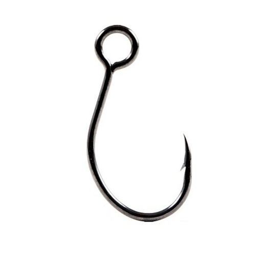 Partridge Salmon Inline Lure Single