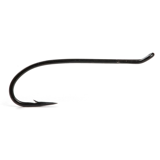 Partridge Salmon Low Water Single