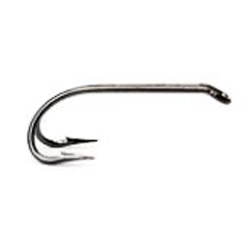 Partridge Salmon Nordic Double