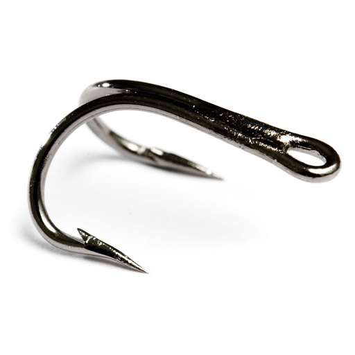 Partridge Salmon Nordic Tube Double
