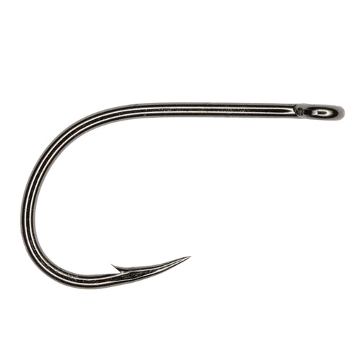 Partridge Saltwater Minnow