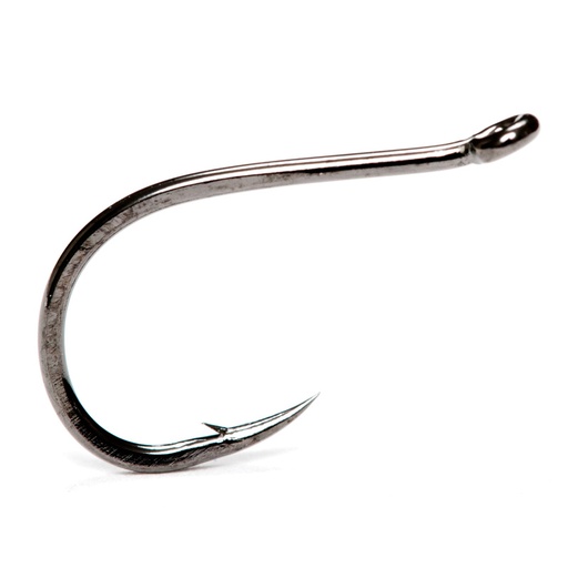 Partridge Saltwater Tarpon Stinger Short