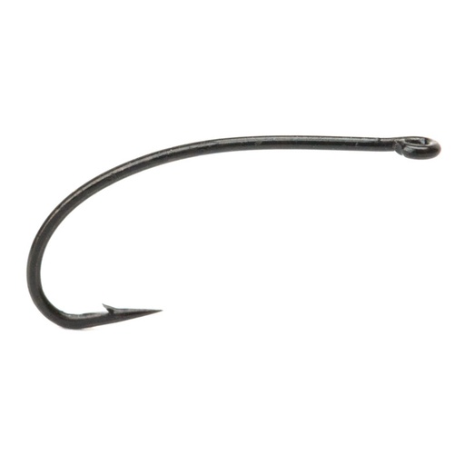Partridge Trout Sedge Caddis