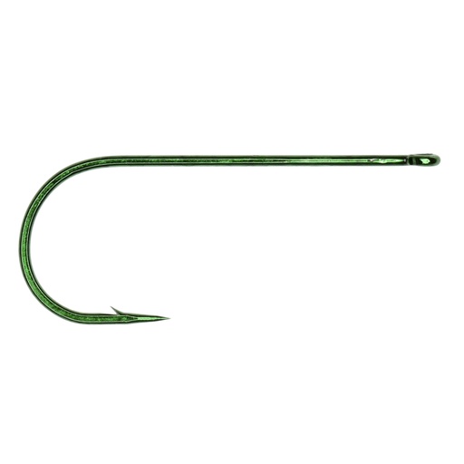 Partridge Universal Predator Green