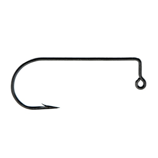 Partridge Universal Predator Jig 90