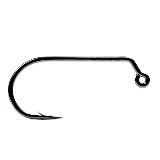 Partridge Universal Predator X Jig 60