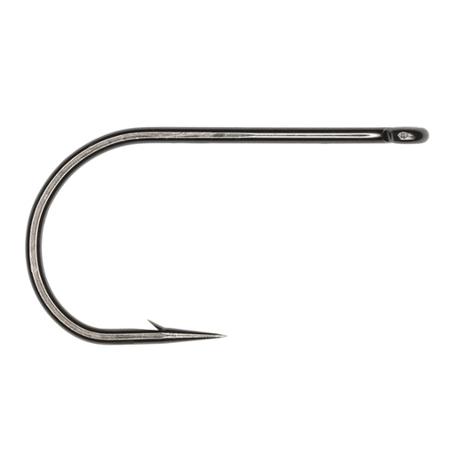 Partridge Universal Predator X Short