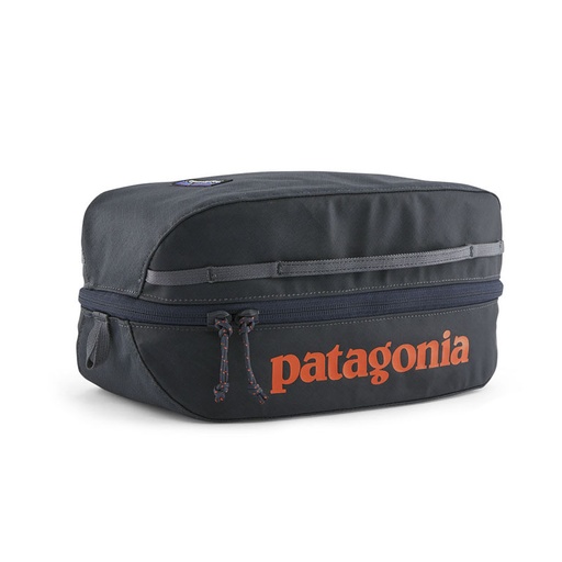 [49367-SMDB] Patagonia Black Hole Cube 6L