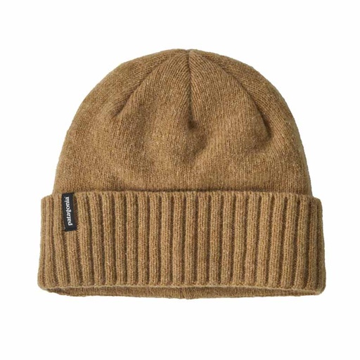 [29206-TNGO] Patagonia Brodeo Beanie TNGO