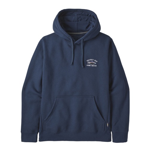 Patagonia Home Water Trout Uprisal Hoody