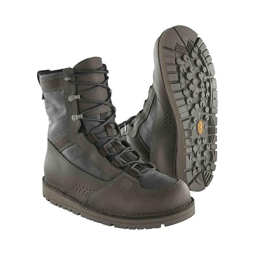 Patagonia River Salt Wading Boots 