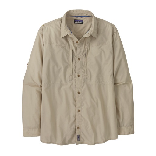 Patagonia Sun Stretch Shirt PUM
