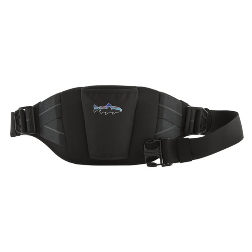 Patagonia Support Belt Cintura Wading