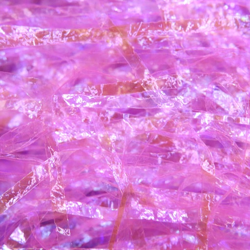 Perdigonmania Strips UV