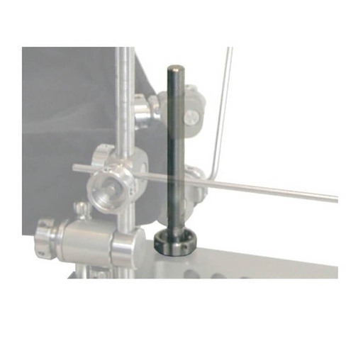 [SV-ACC1] Petitjean Supporto Accessori