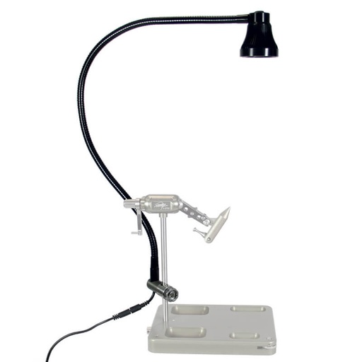 [SV-ACC31] Petitjean Daylight Lamp Regular