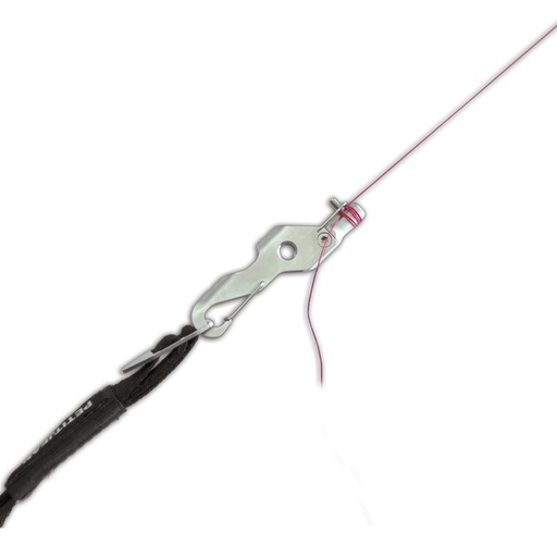 [HS] Petitjean Hand Saver