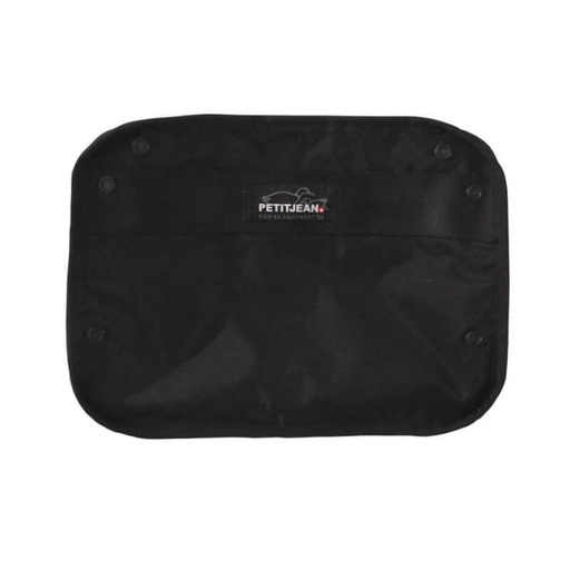 [LTB-3] Petitjean Large Pocket
