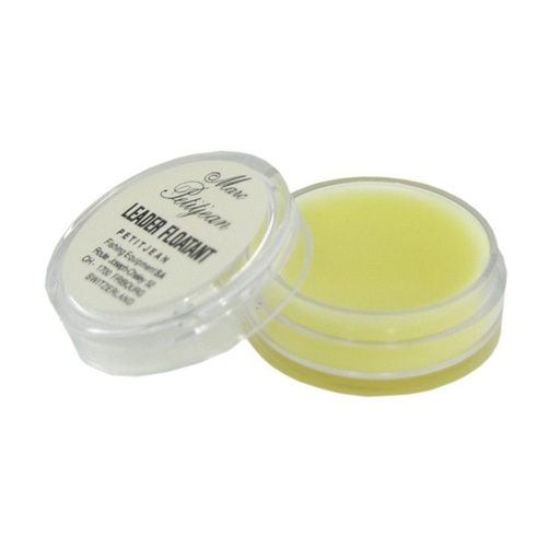 [LF] Petitjean Leader Floatant