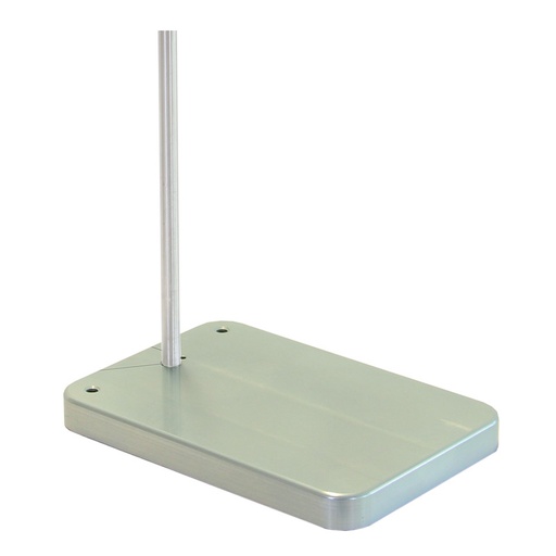 [SV-ACC14] Petitjean Light Base System