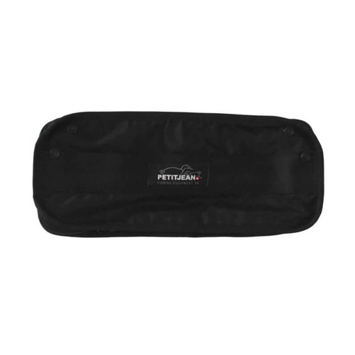 [LTB-2] Petitjean Astuccio Lungo