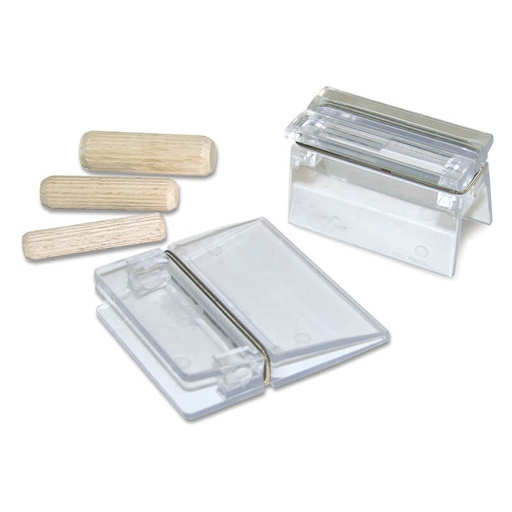 [MT2] Petitjean Magic Tool Magnum