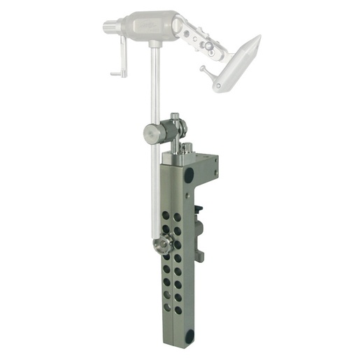 [SV-ACC10] Petitjean Sistema Master C-Clamp
