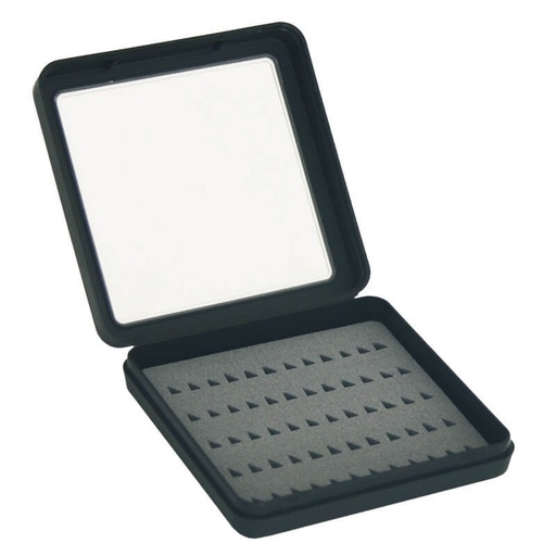 [FBR1] Petitjean MP Fly Box R1