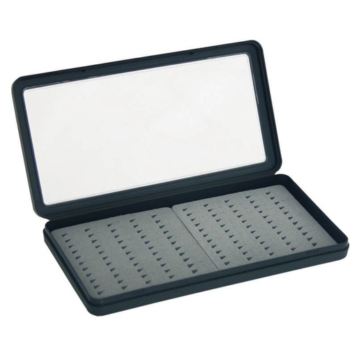 [FBR2] Petitjean MP Fly Box R2