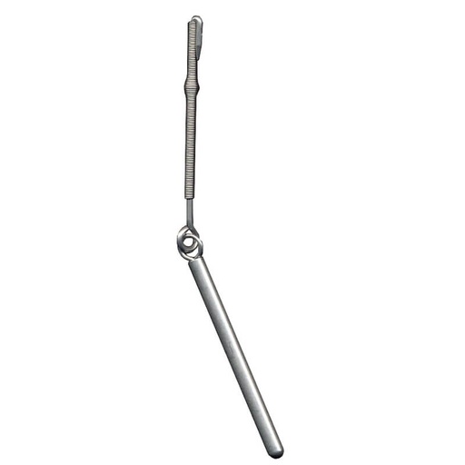 [MPT30] Petitjean MP Hackle Plier