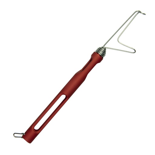 [MPT200] Petitjean MP Slamatore