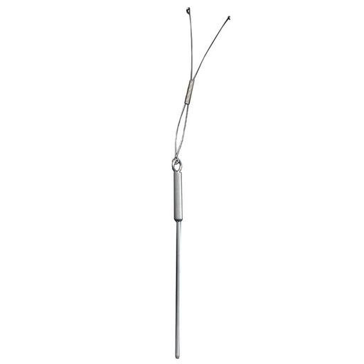 [MPT50] Petitjean MP Twister