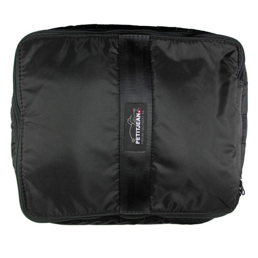 [LTB-4] Petitjean Borsa Morbida