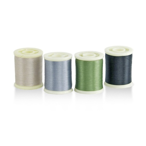 [Thread8/0-SET] Petitjean SS Thread 8/0 Set
